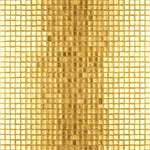  ALMA.  GOLDEN MEAN ( 24 ) GM01-10.  Mir Mosaic .