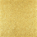  ALMA.  GOLDEN MEAN ( 24 ) GM02-10.  Mir Mosaic .
