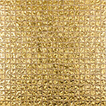  ALMA.  GOLDEN MEAN ( 24 ) GMC02-15.  Mir Mosaic .